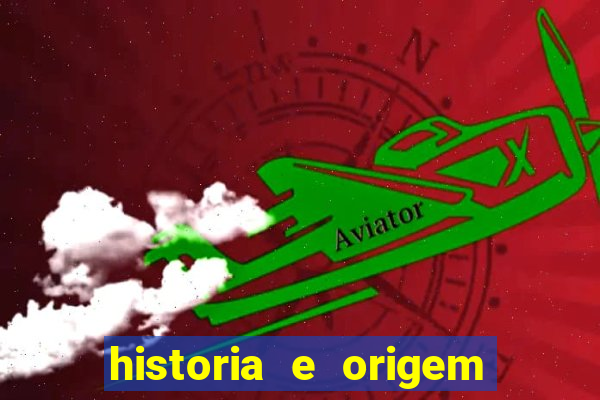 historia e origem dos jogos de salao