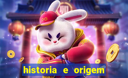 historia e origem dos jogos de salao