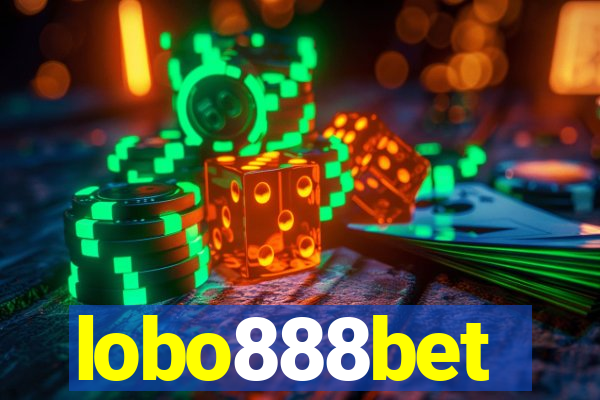 lobo888bet