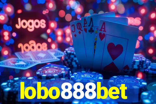 lobo888bet