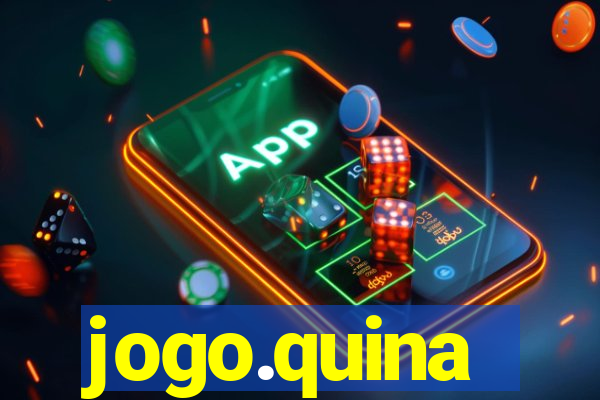 jogo.quina