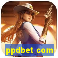 ppdbet com