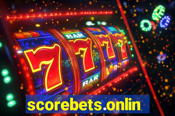 scorebets.online