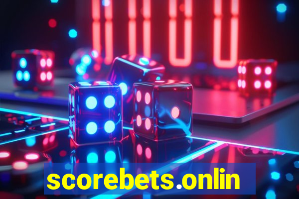 scorebets.online