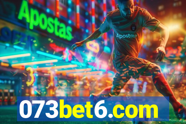 073bet6.com