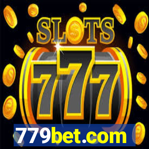 779bet.com