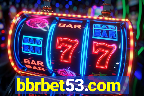 bbrbet53.com