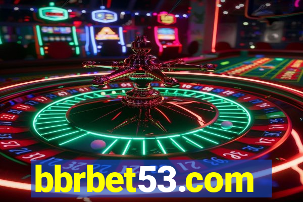 bbrbet53.com