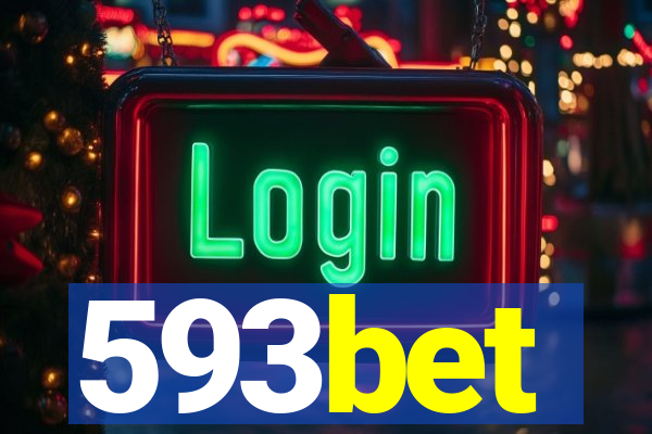 593bet