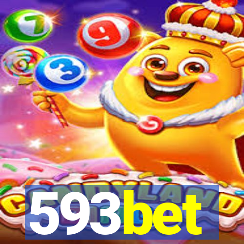 593bet