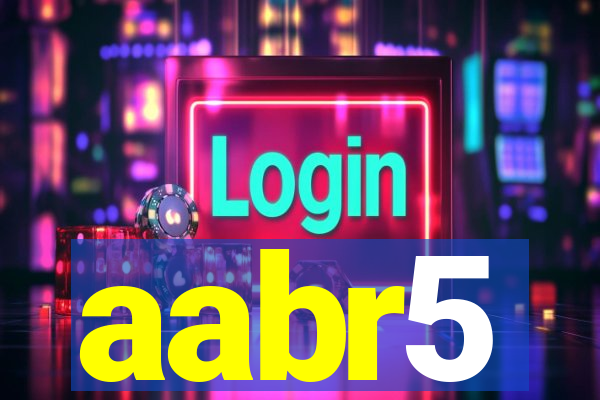 aabr5