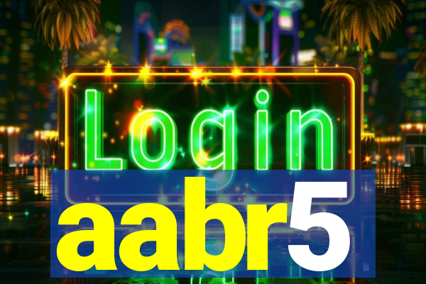 aabr5