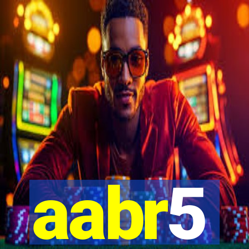 aabr5