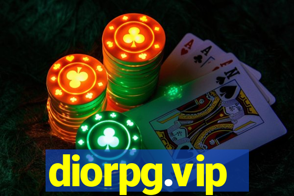 diorpg.vip