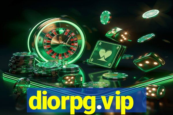 diorpg.vip