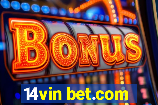 14vin bet.com