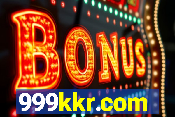 999kkr.com