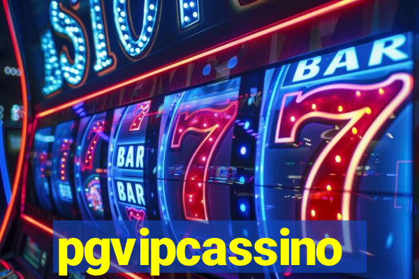 pgvipcassino