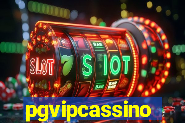 pgvipcassino