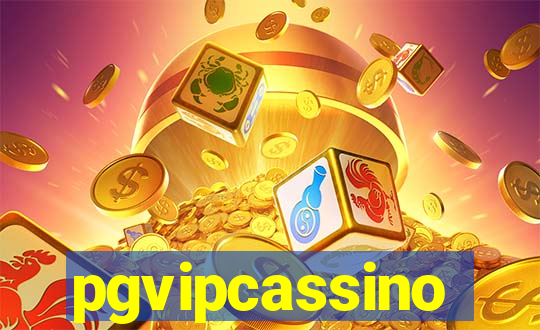 pgvipcassino