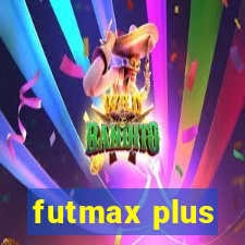 futmax plus