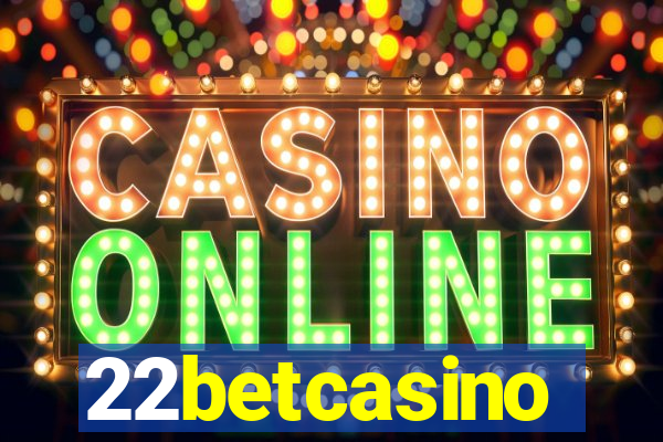 22betcasino