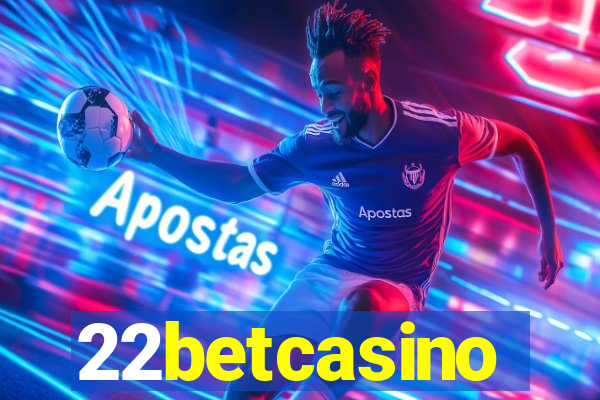 22betcasino