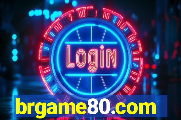 brgame80.com