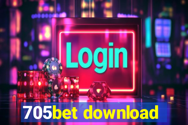 705bet download