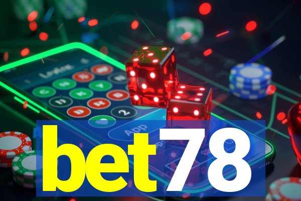 bet78