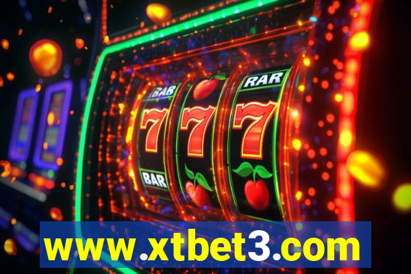 www.xtbet3.com