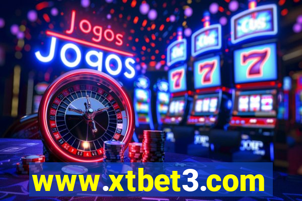 www.xtbet3.com