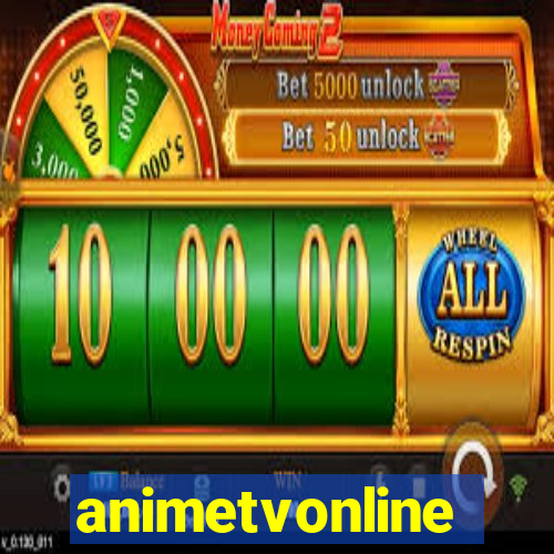 animetvonline