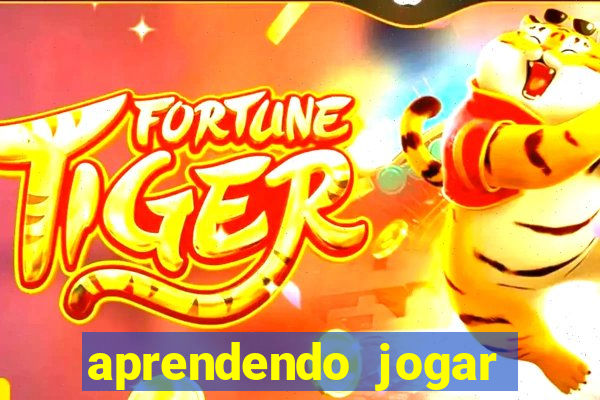 aprendendo jogar poker leo bello pdf