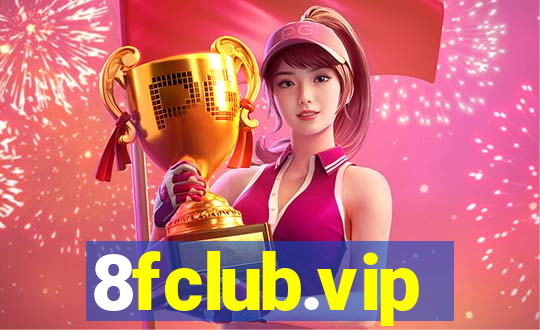 8fclub.vip