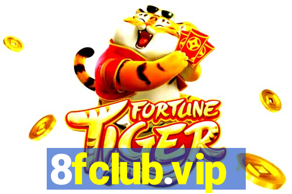 8fclub.vip