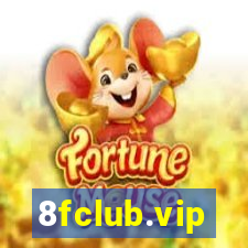 8fclub.vip