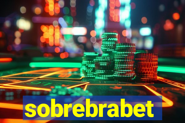 sobrebrabet