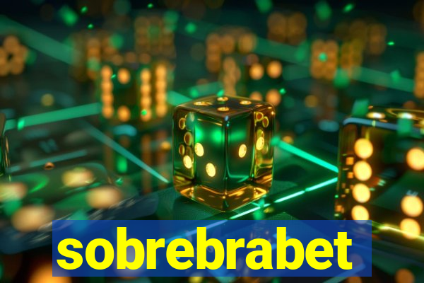 sobrebrabet