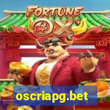 oscriapg.bet