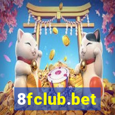 8fclub.bet