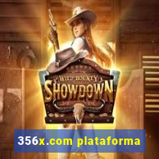 356x.com plataforma