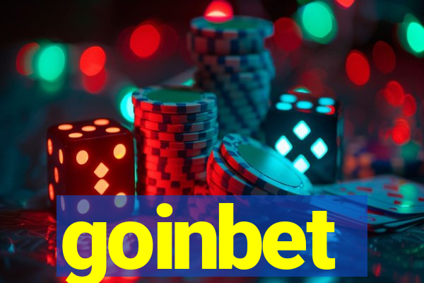 goinbet