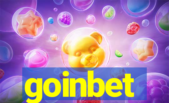 goinbet