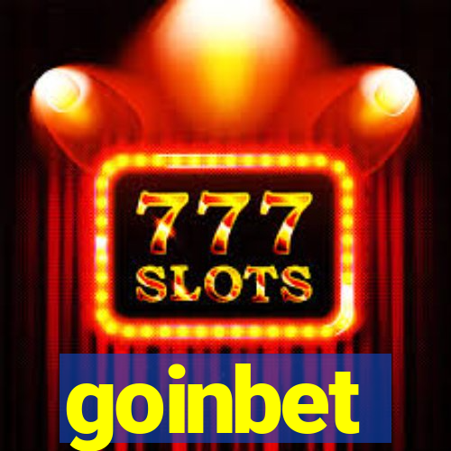 goinbet