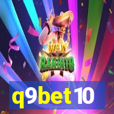 q9bet10