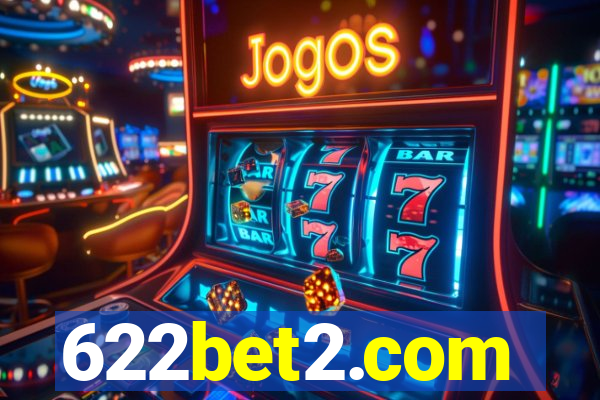 622bet2.com