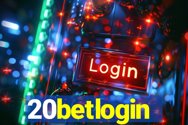 20betlogin