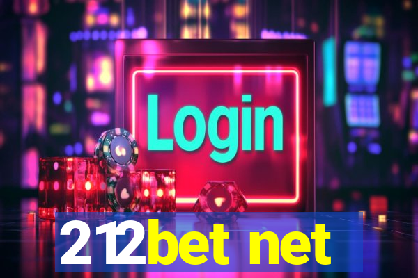 212bet net