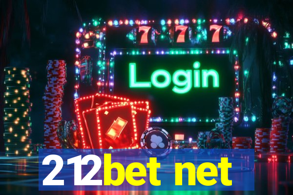 212bet net